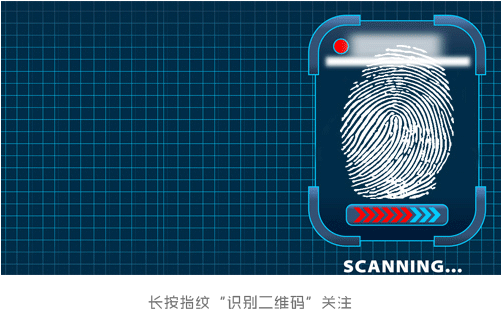 如何通过篮球表演赛制定有效的训练计划_2